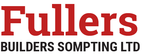 Fullers Builders Sompting Ltd